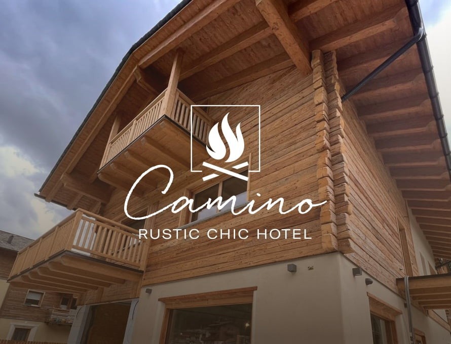 Via Vai | B&B, Appartamenti E Ristorante In Centro A Livigno